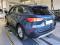 preview Ford Kuga #3