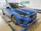 preview Kia cee'd #1