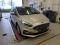 preview Ford S-Max #1