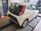 preview Toyota Aygo #2