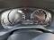 preview BMW X3 #5
