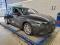 preview Audi A3 #1