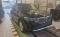 preview BMW X3 #1