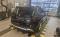 preview BMW X3 #2