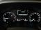 preview Ford Transit #3