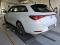 preview Seat Leon #3