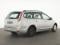 preview Ford Focus #4