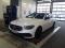 preview Mercedes E 300 #0