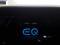 preview Mercedes E 300 #2
