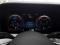 preview Mercedes E 300 #3