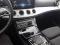 preview Mercedes E 300 #5