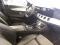 preview Mercedes E 300 #4
