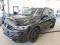 preview Volkswagen Tiguan #0