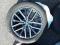 preview BMW X1 #1