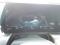 preview BMW X1 #4