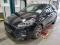 preview Ford Fiesta #0