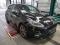 preview Ford Fiesta #1
