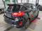 preview Ford Fiesta #2