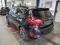 preview Ford Fiesta #3