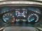 preview Ford Fiesta #5