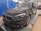preview BMW 220 #0