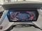 preview BMW 220 #5