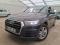 preview Audi Q5 #0