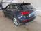 preview Audi Q5 #1