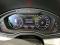 preview Audi Q5 #4