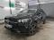 preview Mercedes GLE 350 #0