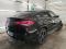 preview Mercedes GLE 350 #2