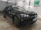 preview Mercedes GLE 350 #3
