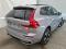 preview Volvo XC60 #2