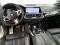 preview BMW X5 M #4