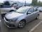 preview Peugeot 308 #0