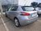 preview Peugeot 308 #1