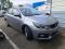 preview Peugeot 308 #3