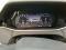 preview Land Rover Range Rover Evoque #5