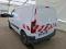 preview Citroen Berlingo #1
