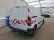 preview Citroen Berlingo #2