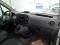 preview Citroen Berlingo #4