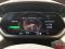 preview Audi RS e-tron GT #5