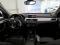 preview BMW X1 #4