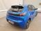 preview Peugeot 208 #2