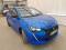 preview Peugeot 208 #3