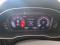 preview Audi Q3 #4