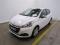 preview Peugeot 208 #0