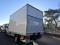 preview Fiat Ducato #0