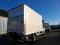 preview Fiat Ducato #1