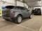 preview Land Rover Range Rover Evoque #2